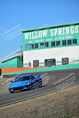 media/Mar-23-2025-West Coast Racing (Sun) [[de161b708f]]/Green Group/Session 1 (Turn 4b)/